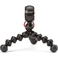 Joby GorillaPod Mpod Mini