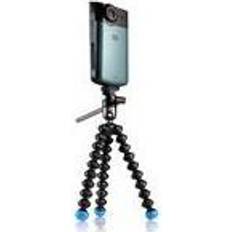 Vloggen Camera statieven Joby Gorillapod Foto Video Ministatief