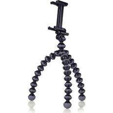 Joby GripTight GorillaPod