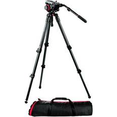 Manfrotto 504HD.535K