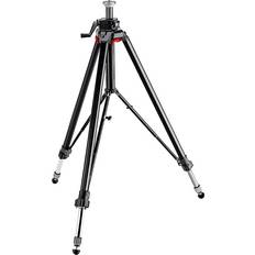 Manfrotto 058B Triaut