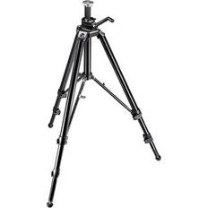 Aluminium Stand Manfrotto 475B Pro