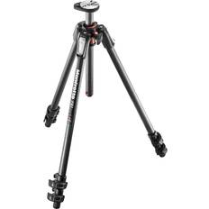 Manfrotto MT190CXPRO3