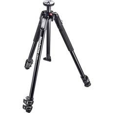 Trépieds d'appareil photo Manfrotto 190X Trépied