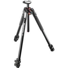 Manfrotto 190XPRO 3-Section