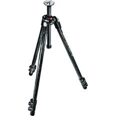 Fibra de Carbono Trípodes de cámara Manfrotto Trípode 290 Xtra Carbon Fibra carbono