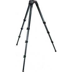 Manfrotto 536 MPRO