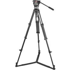 Sachtler System Ace M GS Ground Spread