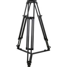 Sirui Treppiedi BCT-3002 in Alluminio