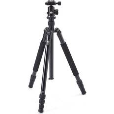 Sirui T-1004XL + E-10