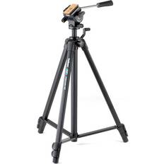 Videomate 438