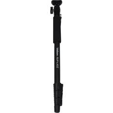 Velbon Kamerastativer Velbon RUP-L43II