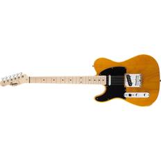 Squier By Fender Affinity Telecaster Left-Hand