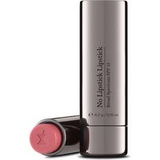 SPF Produits pour les lèvres Perricone MD No Makeup Lipstick Original Pink