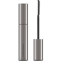 Perricone MD No Mascara Black 8 g