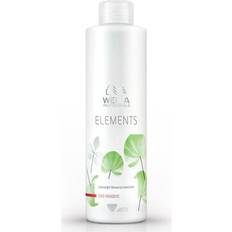 Wella balsam 1000 Wella Professionals Care Elements Light Renew Conditioner 1000ml