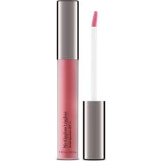 SPF Lucidalabbra Perricone MD No Lipgloss Lipgloss Perricome 3,3ml