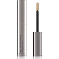 SPF Concealers Perricone MD No Concealer SPF35 9 g