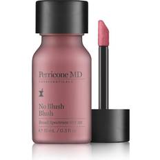 SPF Blushes Perricone MD No Blush SPF30 10ml