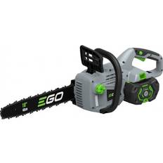 Ego Chainsaws Ego CS1600E Solo