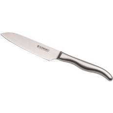 Santoku Knife Steel 13