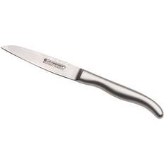 Le Creuset Köksknivar Le Creuset - Skalkniv, Allkniv 9 cm