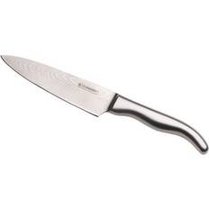 Le Creuset Cook's Knife Steel 15 Cooks Knife 15 cm