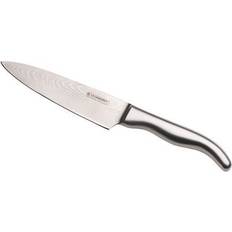 Le Creuset Køkkenknive Le Creuset Cook's Knife Steel 15 Kokkekniv 15 cm