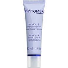 Oligopur Anti-Blemish Targetgel