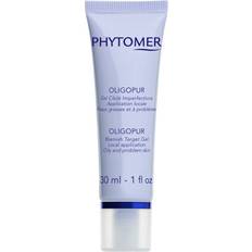 Phytomer Ansiktsvård Phytomer Oligopur Anti-Blemish Targetgel 30ml