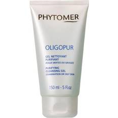 Phytomer Cure della pelle Phytomer Oligopur Purifying Cleansinggel 150ml