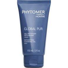 Phytomer Ansiktsvård Phytomer Detoxifying Cleansinggel 150ml