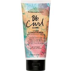 Bumble and Bumble Curl Custom Conditioner 200ml