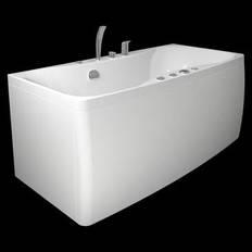 Westerbergs Ocean 160 SQ