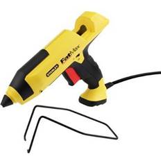 Stanley Tools FatMax Pro FMHT6-70418
