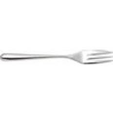 Alessi Tårtgafflar Alessi Caccia Tårtgaffel 16cm