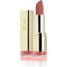 Milani Huulipunat Milani Color Statement Moisture Matte Lipstick #61 Naked