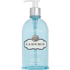 Crabtree & Evelyn Hygiejneartikler Crabtree & Evelyn La Source Conditioning Hand Wash 250ml