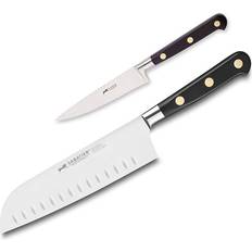 Lion Sabatier Ideal 892180 Knife Set