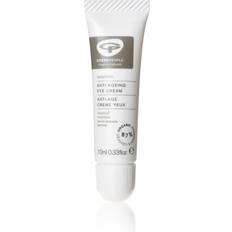 Neutral Scent Free Eye Cream