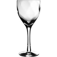 Handwash Wine Glasses Kosta Boda Chateau Wine Glass 20cl