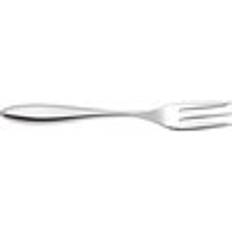 Alessi Gafflar Alessi Mami Tårtgaffel 16.5cm 6st