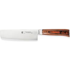 Tamahagane Knive Tamahagane SAN SN-1116 Grøntsagskniv 16 cm