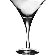 Kosta boda chateau Kosta Boda Chateau Cocktailglas 15cl