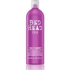 Tigi Bed Head Fully Loaded Massive Volume Conditioner 750ml