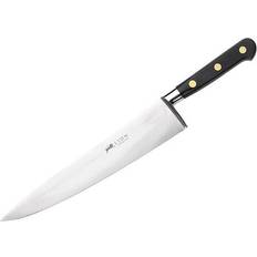 Lion Sabatier Köksknivar Lion Sabatier Ideal 711080 Kockkniv 10 cm
