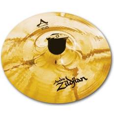 A Custom Splash 10"