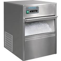 G-Series T316