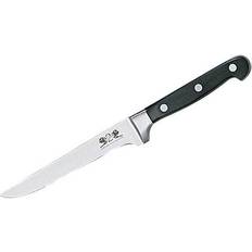 Pluton 771786