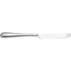 Alessi Nuovo Milano Table Knife 23cm